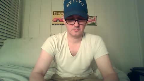 Jay online show from September 30, 2:33 am