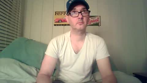 Jay online show from February 7, 3:53 am