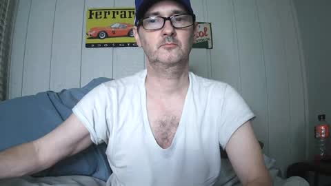 Jay online show from August 7, 3:16 am