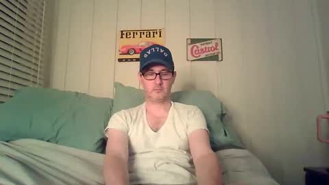 Jay online show from March 24, 2:39 am