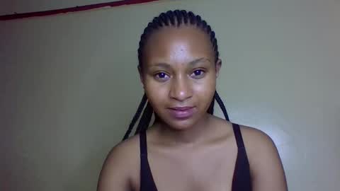 bannnygal online show from February 12, 11:20 pm