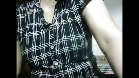 Bannynew online show from May 23, 2:24 pm