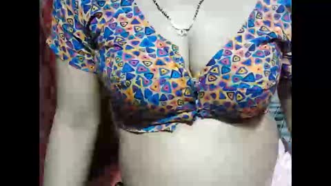 Snapshot of bannynew chatting on September 21, 7:07 pm Bannynew online show from September 21, 7:07 pm
