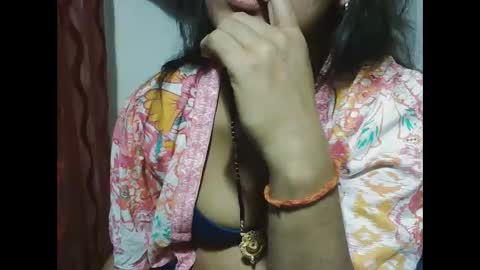 Snapshot of bannynew chatting on February 26, 12:38 pm Bannynew online show from February 26, 12:38 pm
