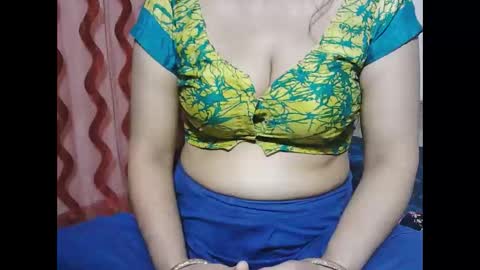 Snapshot of bannynew chatting on March 5, 6:12 pm Bannynew online show from March 5, 6:12 pm