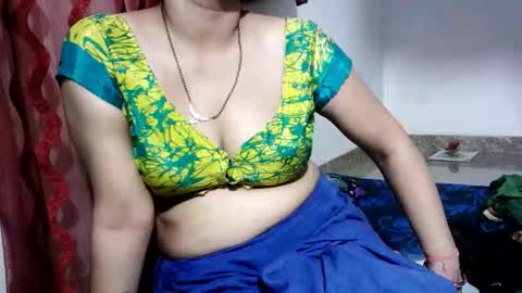Snapshot of bannynew chatting on September 8, 6:51 pm Bannynew online show from September 8, 6:51 pm