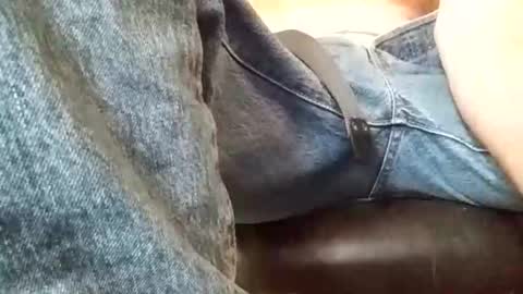 baobabtree10 online show from October 24, 3:57 pm