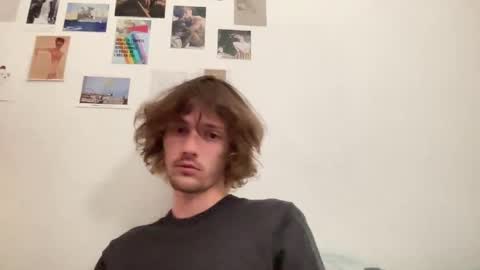 baptisteriviere online show from December 10, 8:16 pm