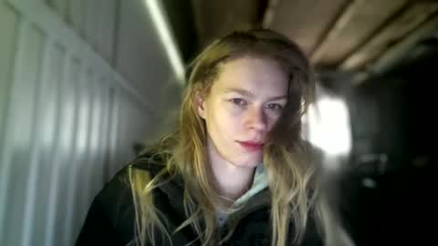 charliejones online show from February 19, 11:17 am