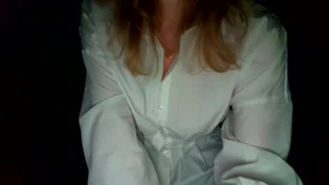 charliejones online show from September 8, 7:35 pm