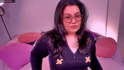 Barbie Kim online show from November 13, 8:55 pm