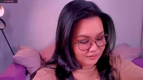 Barbie Kim online show from October 24, 7:14 pm