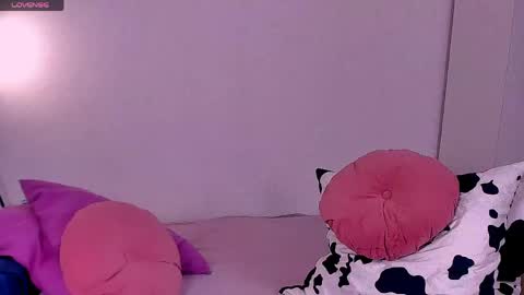 Barbie Kim online show from March 29, 5:31 am