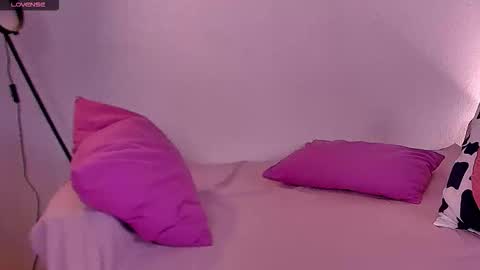 Barbie Kim online show from November 16, 9:17 pm