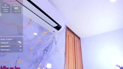 barbara_connor online show from October 24, 3:51 am