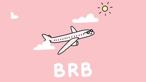 barbara_connor online show from September 15, 6:04 am