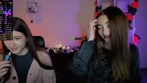 barbara_crazy online show from October 20, 1:16 pm