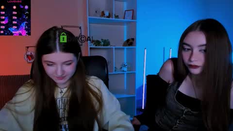 barbara_crazy online show from October 14, 7:17 pm