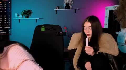 barbara_crazy online show from October 5, 1:08 pm