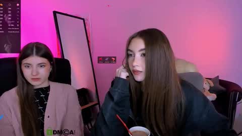 barbara_crazy online show from October 19, 1:05 pm