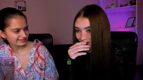 barbara_crazy online show from December 15, 10:11 am