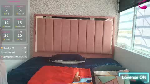 B A R B A R A online show from March 26, 2:33 pm