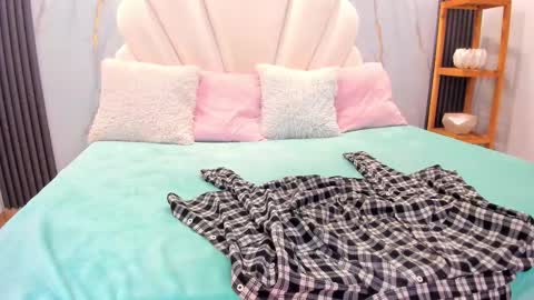 Barbara online show from November 24, 12:37 pm