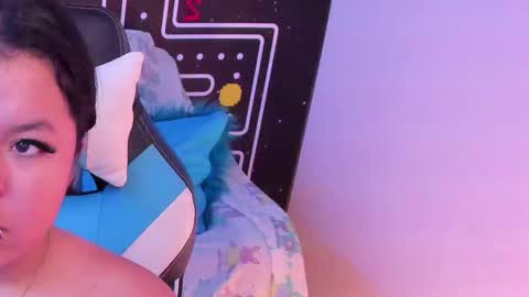 Barbara online show from February 20, 12:36 pm