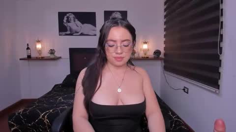 Barbara online show from September 18, 9:19 pm