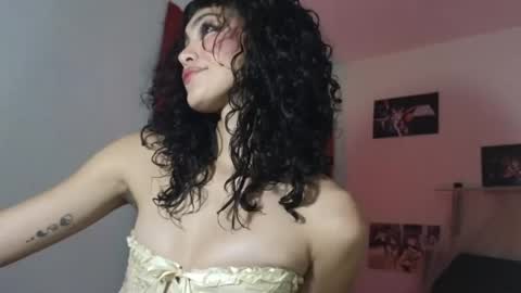 Rave         Ig morosess If you want to know more about me DM or in my Of.. ravemisato online show from May 30, 1:48 am