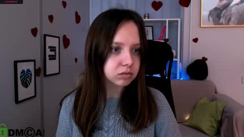 Barbara online show from February 28, 10:30 am