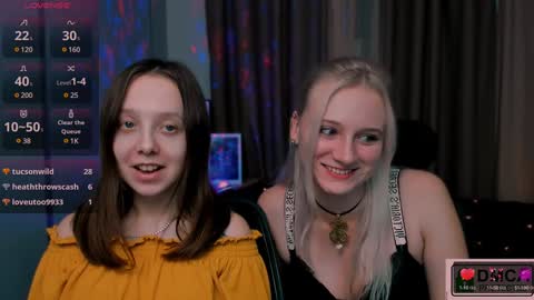 Barbara online show from January 9, 5:00 pm