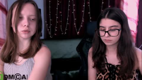 Barbara online show from January 25, 12:27 am