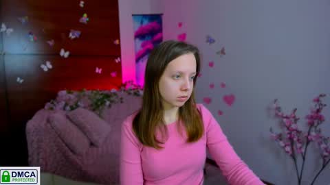 Barbara online show from March 7, 10:13 am