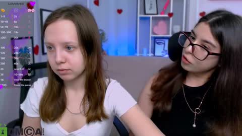 Barbara online show from March 12, 10:26 am