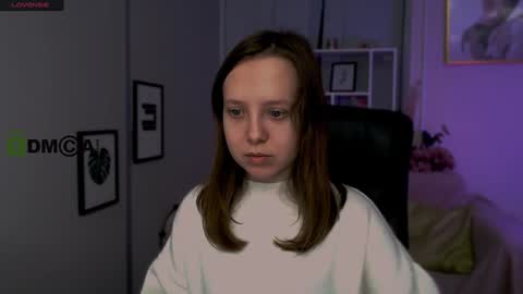 Barbara online show from January 22, 10:40 am