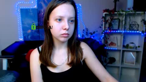 Barbara online show from February 25, 1:53 pm