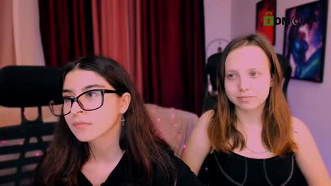 Barbara online show from January 29, 5:13 pm