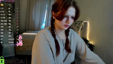 barbara_mitchel online show from February 4, 10:19 am