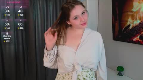 barbara_taylorr online show from September 25, 6:20 am