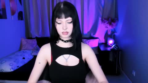 Snapshot of barbara_xkiss chatting on January 28, 5:43 am Barbara online show from January 28, 5:43 am