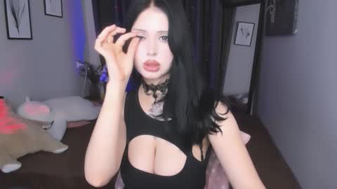 Barbara online show from November 5, 5:42 am