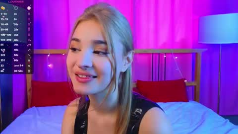 Barbara online show from March 13, 7:00 am