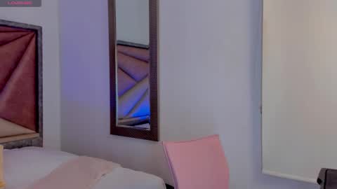 Barbara  online show from March 27, 12:06 pm