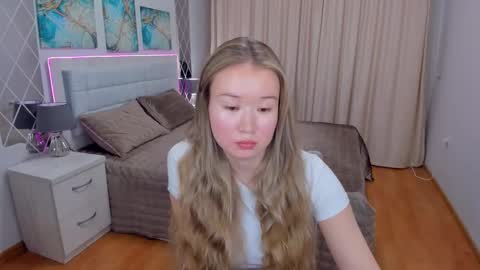 Barbara online show from February 12, 10:35 am