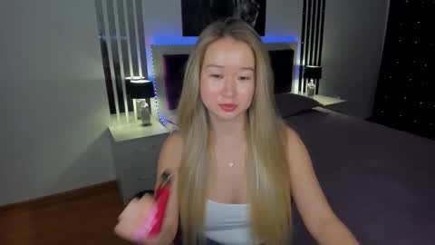 Barbara online show from November 5, 6:04 am