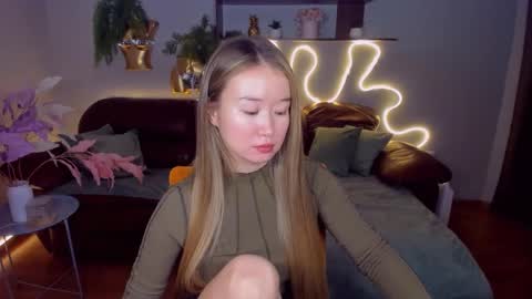 Barbara online show from February 15, 9:49 am