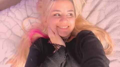 barbarasiren online show from September 19, 4:11 pm