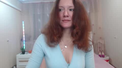 Snapshot of barbarastily chatting on September 10, 7:42 am barbarastily online show from September 10, 7:42 am
