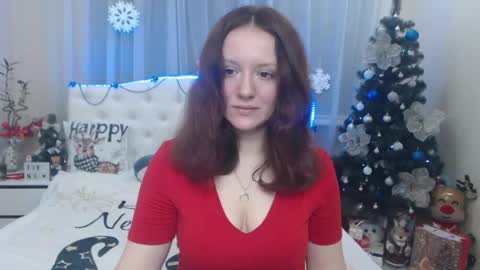 Snapshot of barbarastily chatting on January 10, 8:07 am barbarastily online show from January 10, 8:07 am